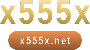 x555x logo