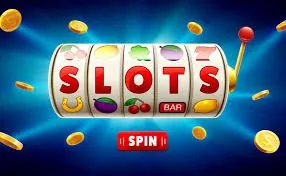x555x Murree Mountain Slots